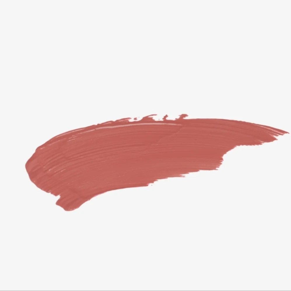 NIB Too Faced Lip Injection Liquid Lipstick Give 'Em Lip